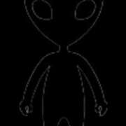 ヒメ日記 2025/07/28 07:20 投稿 海藤 錦糸町おかあさん