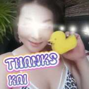 ヒメ日記 2025/08/03 09:20 投稿 海藤 錦糸町おかあさん