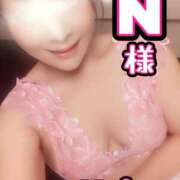 ヒメ日記 2025/08/05 01:00 投稿 海藤 錦糸町おかあさん