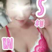 ヒメ日記 2025/08/08 23:52 投稿 海藤 錦糸町おかあさん