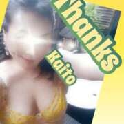 ヒメ日記 2025/08/09 07:10 投稿 海藤 錦糸町おかあさん