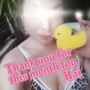 ヒメ日記 2025/08/15 11:11 投稿 海藤 錦糸町おかあさん