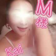 ヒメ日記 2025/08/22 06:20 投稿 海藤 錦糸町おかあさん