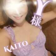 ヒメ日記 2025/08/23 17:50 投稿 海藤 錦糸町おかあさん