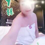 ヒメ日記 2025/08/31 11:50 投稿 海藤 錦糸町おかあさん