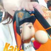 ヒメ日記 2025/09/03 19:30 投稿 海藤 錦糸町おかあさん