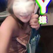 ヒメ日記 2025/09/22 20:30 投稿 海藤 錦糸町おかあさん