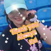 ヒメ日記 2025/09/25 06:20 投稿 海藤 錦糸町おかあさん