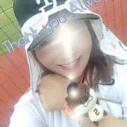 ヒメ日記 2025/09/29 06:40 投稿 海藤 錦糸町おかあさん