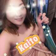 ヒメ日記 2025/10/12 12:50 投稿 海藤 錦糸町おかあさん