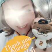 ヒメ日記 2025/10/13 21:20 投稿 海藤 錦糸町おかあさん