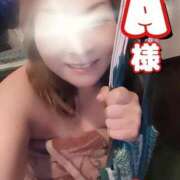 ヒメ日記 2025/10/19 07:53 投稿 海藤 錦糸町おかあさん