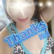 ヒメ日記 2025/10/19 14:00 投稿 海藤 錦糸町おかあさん