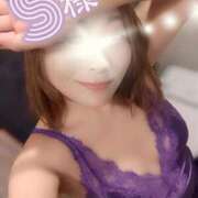 ヒメ日記 2025/10/21 18:50 投稿 海藤 錦糸町おかあさん