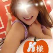 ヒメ日記 2025/10/27 09:10 投稿 海藤 錦糸町おかあさん