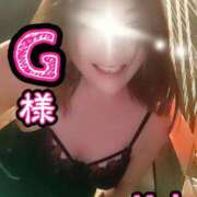 ヒメ日記 2025/10/29 06:50 投稿 海藤 錦糸町おかあさん