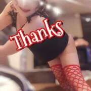 ヒメ日記 2025/10/31 07:00 投稿 海藤 錦糸町おかあさん