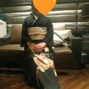 ヒメ日記 2025/11/01 20:40 投稿 海藤 錦糸町おかあさん