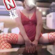 ヒメ日記 2025/11/02 08:20 投稿 海藤 錦糸町おかあさん