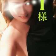 ヒメ日記 2025/11/09 15:20 投稿 海藤 錦糸町おかあさん