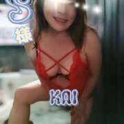 ヒメ日記 2025/11/17 09:20 投稿 海藤 錦糸町おかあさん