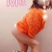 ヒメ日記 2025/11/17 09:40 投稿 海藤 錦糸町おかあさん