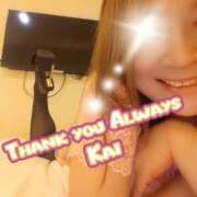 ヒメ日記 2025/11/24 10:20 投稿 海藤 錦糸町おかあさん