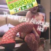 ヒメ日記 2025/11/28 15:50 投稿 海藤 錦糸町おかあさん