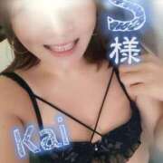 ヒメ日記 2025/11/28 19:50 投稿 海藤 錦糸町おかあさん