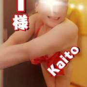 ヒメ日記 2025/12/03 14:10 投稿 海藤 錦糸町おかあさん