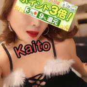 ヒメ日記 2025/12/17 23:00 投稿 海藤 錦糸町おかあさん