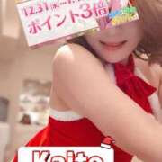 ヒメ日記 2025/12/19 13:20 投稿 海藤 錦糸町おかあさん