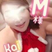 ヒメ日記 2025/12/22 01:20 投稿 海藤 錦糸町おかあさん