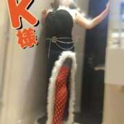 ヒメ日記 2025/12/25 23:04 投稿 海藤 錦糸町おかあさん