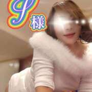 ヒメ日記 2025/12/27 00:00 投稿 海藤 錦糸町おかあさん