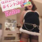 ヒメ日記 2025/12/27 10:40 投稿 海藤 錦糸町おかあさん