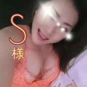 海藤 💜Thank you Always💜 錦糸町おかあさん