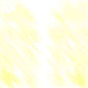 海藤 2025/12/28(sun) 錦糸町おかあさん