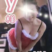 ヒメ日記 2025/12/31 15:00 投稿 海藤 錦糸町おかあさん