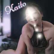 ヒメ日記 2026/01/05 09:50 投稿 海藤 錦糸町おかあさん