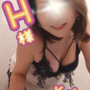 ヒメ日記 2026/01/07 22:20 投稿 海藤 錦糸町おかあさん