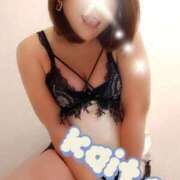 ヒメ日記 2026/01/10 07:20 投稿 海藤 錦糸町おかあさん