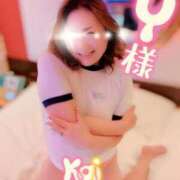 ヒメ日記 2026/01/10 15:40 投稿 海藤 錦糸町おかあさん