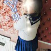 ヒメ日記 2026/02/10 07:50 投稿 海藤 錦糸町おかあさん