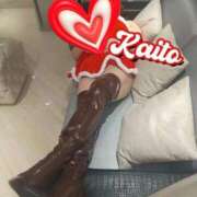 ヒメ日記 2026/02/19 13:50 投稿 海藤 錦糸町おかあさん