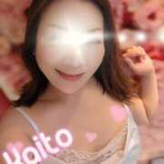 ヒメ日記 2026/02/20 09:50 投稿 海藤 錦糸町おかあさん