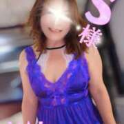 ヒメ日記 2026/02/20 23:20 投稿 海藤 錦糸町おかあさん