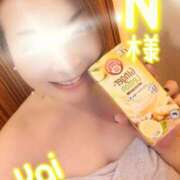 ヒメ日記 2026/02/25 14:00 投稿 海藤 錦糸町おかあさん