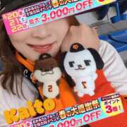 ヒメ日記 2026/03/14 17:30 投稿 海藤 錦糸町おかあさん