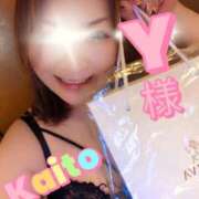 ヒメ日記 2026/03/20 18:10 投稿 海藤 錦糸町おかあさん